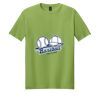 Softstyle ÂŽ T Shirt Softstyle ÂŽ T Shirt Thumbnail