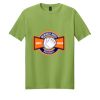 Softstyle ÂŽ T Shirt Softstyle ÂŽ T Shirt Thumbnail