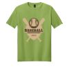 Softstyle ÂŽ T Shirt Softstyle ÂŽ T Shirt Thumbnail