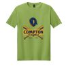Softstyle ÂŽ T Shirt Softstyle ÂŽ T Shirt Thumbnail