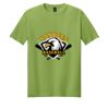 Softstyle ÂŽ T Shirt Softstyle ÂŽ T Shirt Thumbnail