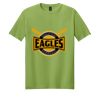 Softstyle ÂŽ T Shirt Softstyle ÂŽ T Shirt Thumbnail