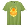 Softstyle ÂŽ T Shirt Softstyle ÂŽ T Shirt Thumbnail