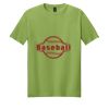 Softstyle ÂŽ T Shirt Softstyle ÂŽ T Shirt Thumbnail