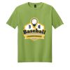 Softstyle ÂŽ T Shirt Softstyle ÂŽ T Shirt Thumbnail