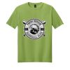 Softstyle ÂŽ T Shirt Softstyle ÂŽ T Shirt Thumbnail