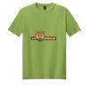 Softstyle ÂŽ T Shirt Softstyle ÂŽ T Shirt Thumbnail