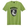 Softstyle ÂŽ T Shirt Softstyle ÂŽ T Shirt Thumbnail