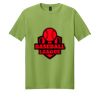 Softstyle ÂŽ T Shirt Softstyle ÂŽ T Shirt Thumbnail