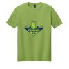 Softstyle ÂŽ T Shirt Softstyle ÂŽ T Shirt Thumbnail