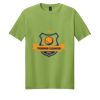Softstyle ÂŽ T Shirt Softstyle ÂŽ T Shirt Thumbnail