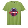 Softstyle ÂŽ T Shirt Softstyle ÂŽ T Shirt Thumbnail