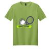 Softstyle ÂŽ T Shirt Softstyle ÂŽ T Shirt Thumbnail