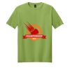 Softstyle ÂŽ T Shirt Softstyle ÂŽ T Shirt Thumbnail