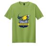 Softstyle ÂŽ T Shirt Softstyle ÂŽ T Shirt Thumbnail