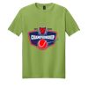 Softstyle ÂŽ T Shirt Softstyle ÂŽ T Shirt Thumbnail