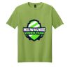 Softstyle ÂŽ T Shirt Softstyle ÂŽ T Shirt Thumbnail