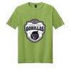 Softstyle ÂŽ T Shirt Softstyle ÂŽ T Shirt Thumbnail