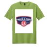 Softstyle ® T Shirt Thumbnail