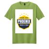 Softstyle ÂŽ T Shirt Softstyle ÂŽ T Shirt Thumbnail