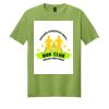 Softstyle ÂŽ T Shirt Softstyle ÂŽ T Shirt Thumbnail