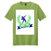 Softstyle ÂŽ T Shirt Softstyle ÂŽ T Shirt Thumbnail