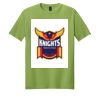 Softstyle ÂŽ T Shirt Softstyle ÂŽ T Shirt Thumbnail