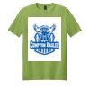 Softstyle ÂŽ T Shirt Softstyle ÂŽ T Shirt Thumbnail
