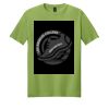Softstyle ÂŽ T Shirt Softstyle ÂŽ T Shirt Thumbnail
