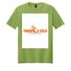 Softstyle ÂŽ T Shirt Softstyle ÂŽ T Shirt Thumbnail
