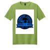 Softstyle ÂŽ T Shirt Softstyle ÂŽ T Shirt Thumbnail