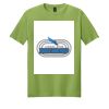 Softstyle ÂŽ T Shirt Softstyle ÂŽ T Shirt Thumbnail