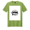 Softstyle ÂŽ T Shirt Softstyle ÂŽ T Shirt Thumbnail