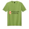 Softstyle ® T Shirt Thumbnail