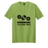 Softstyle ® T Shirt Thumbnail