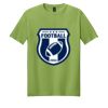 Softstyle ÂŽ T Shirt Softstyle ÂŽ T Shirt Thumbnail