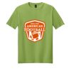Softstyle ÂŽ T Shirt Softstyle ÂŽ T Shirt Thumbnail