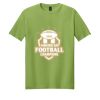 Softstyle ÂŽ T Shirt Softstyle ÂŽ T Shirt Thumbnail