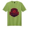 Softstyle ÂŽ T Shirt Softstyle ÂŽ T Shirt Thumbnail