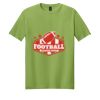 Softstyle ÂŽ T Shirt Softstyle ÂŽ T Shirt Thumbnail