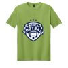 Softstyle ÂŽ T Shirt Softstyle ÂŽ T Shirt Thumbnail