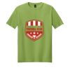 Softstyle ÂŽ T Shirt Softstyle ÂŽ T Shirt Thumbnail