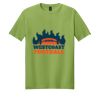 Softstyle ÂŽ T Shirt Softstyle ÂŽ T Shirt Thumbnail