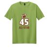 Softstyle ÂŽ T Shirt Softstyle ÂŽ T Shirt Thumbnail