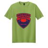 Softstyle ÂŽ T Shirt Softstyle ÂŽ T Shirt Thumbnail