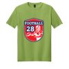 Softstyle ÂŽ T Shirt Softstyle ÂŽ T Shirt Thumbnail