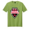 Softstyle ÂŽ T Shirt Softstyle ÂŽ T Shirt Thumbnail