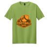 Softstyle ÂŽ T Shirt Softstyle ÂŽ T Shirt Thumbnail