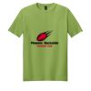 Softstyle ÂŽ T Shirt Softstyle ÂŽ T Shirt Thumbnail