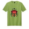 Softstyle ÂŽ T Shirt Softstyle ÂŽ T Shirt Thumbnail